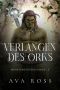 [Monstergefährtenjagd 02] • Verlangen des Orks